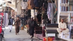 د پاکستان او افغانستان تر مینځ تړلې لارې څومره اقتصادي تاوان رسوي؟ د پاکستان او افغانستان تر مینځ تړلې لارې څومره اقتصادي تاوان رسوي؟