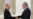 Ապրիլի 7-ին Պուտինի հետ նախատեսված հանդիպումով պայմանավորված՝ վարչապետն աշխատում է ինքնամեկուսացման պայմաններում․ խոսնակ