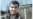 Stockholm Attacker Linked To Tajik IS Militants, RFE/RL Investigation Finds
