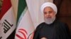 Iran’s President Launches New South Pars Gas Projects