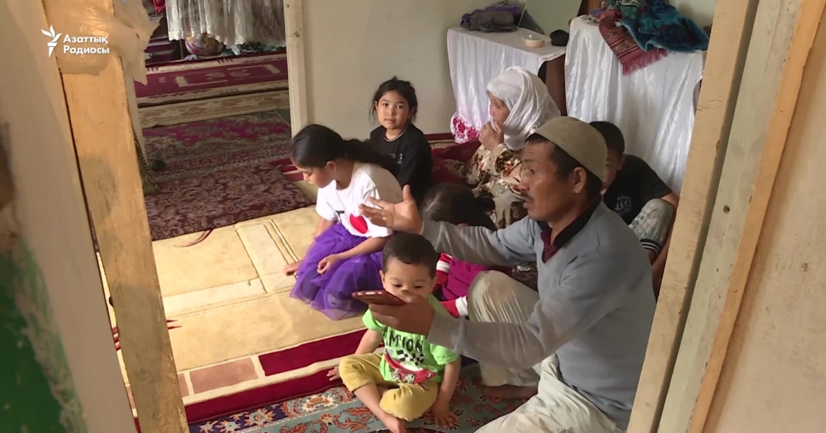 Жыныстық қатынас 1 сағат 800 рубль