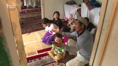 Милена Вельба порно видео