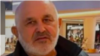 Боғшо Иматшоев
