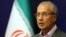 سخنگوی دولت روحانی وعده داده است که درباره بازگشایی پرونده ترورهای هسته‌ای اطلاع‌رسانی شود. 