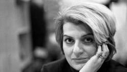 سرور کسمایی: نگذاریم جمهوری اسلامیِ بی‌آینده، با کشتار کودکان آینده ایران را بدزد