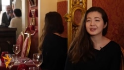 Жаһан жаңалықтары 16.03.2016