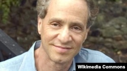 Raymond Kurzweil 