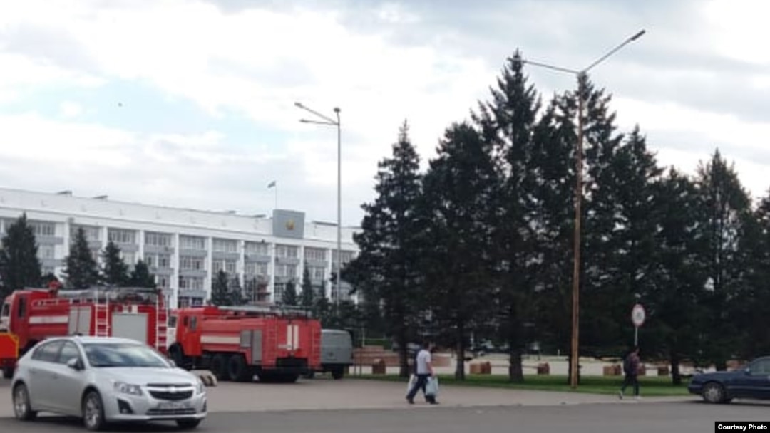 Шакираның кеудесінің суреті