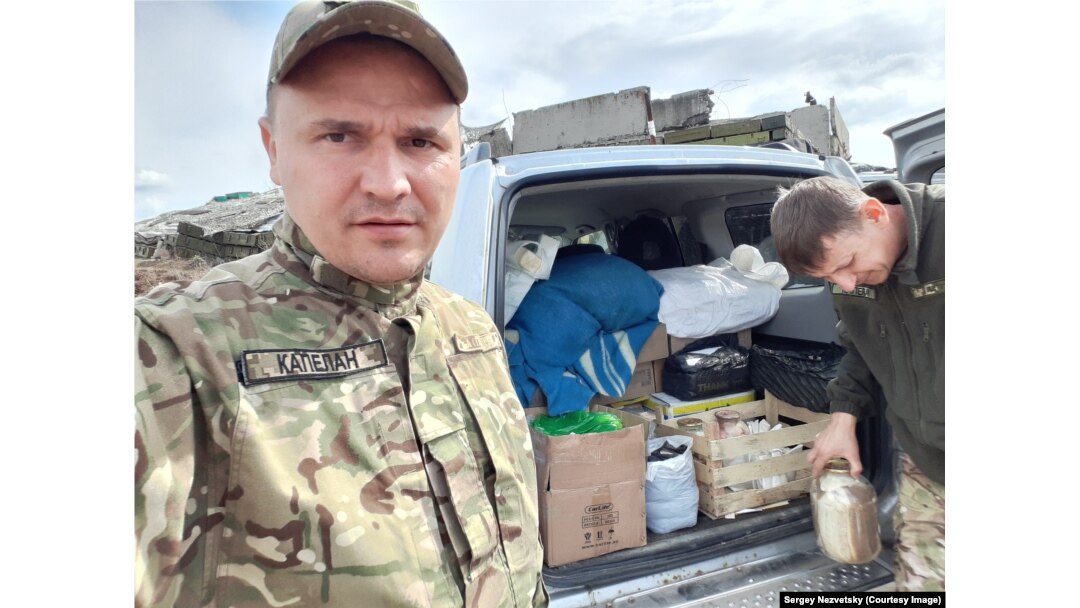 Помнит Солдат Как Встречал Новый Год Помнит Солдат Как Встречал Новый Год