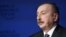 Ilham Aliyev
