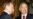 Uzbekistan Seeks To Counter Isolation