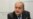 Суд допитав Могильова у справі Януковича про держзраду