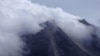 سونامی و آتش‌فشان در اندونزی: دست‌کم ۱۷۹ کشته، ۴۰۰ مفقود 
