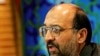 «وزیر آموزش و پرورش ایران استیضاح می شود»