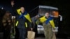 Russia and Ukraine prisoners swap, Oct. 18th