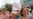 Fresh Protest Held After Moldovan Supreme Court Voids Mayoral Election