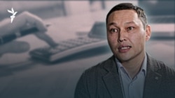 Қамалған наразылар, екі түрлі видео, салмағы ауыр салық — AzatNEWS l 19.03.2026