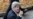 U.S. To Keep An Eye On Iran's 'Destabilizing' Acts
