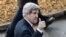 U.S. Secretary of State John Kerry gives a thumbs up after a bilateral meeting with Iranian Foreign Minister Mohammad Javad Zarif during a new round of nuclear talks in Montreux on March 4.