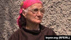 Alime Kurtamet