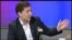 Оң рулду чектесек эле оңобузбу? (3)