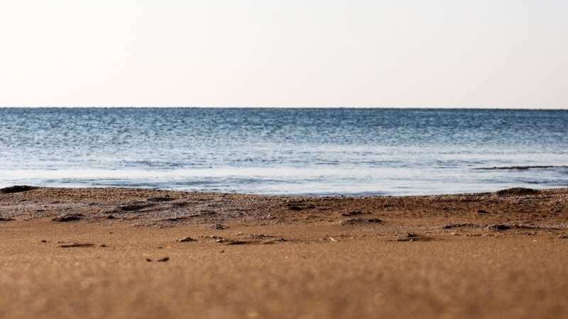 Битва за побережье: застройка пляжа под Феодосией