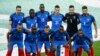 تیم فوتبال فرانسه در اولین دیدارش تیم رومانیا را شکست داد