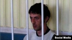 Хайсер Джемілєв