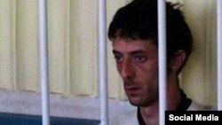Хайсер Джемилев 