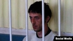 Хайсер Джемилев