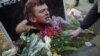 Нью-Йорк почтил память Немцова