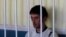 Хайсер Джемілєв