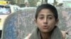 The Afghan Boy Who Supports Nine People