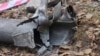 Новосибирск: при взрыве на полигоне ранены четверо военнослужащих