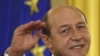 Există sociologi care anticipează că Traian Băsescu ar putea sa cîstige noul referendum de suspendare