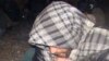 آرشیف