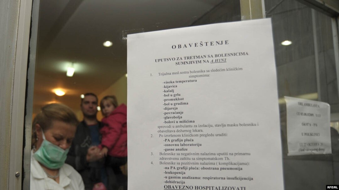 Foto: Vesna Anđić