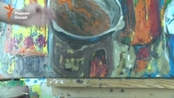 Тасвири Наврӯз аз нигоҳи наққошони тоҷик