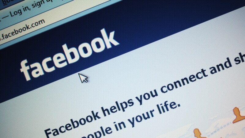 Hakovano 50 miliona profila na Fejsbuku