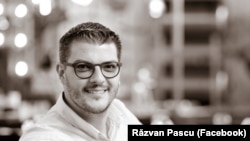 Cunoscut pentru relatările sale turistice, Răzvan Pascu, antreprenor în domeniu, a „recenzat” peste 100 de țări.