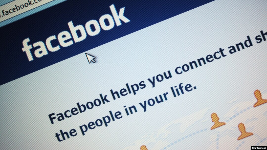 Facebook