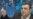Ընտրողների թիվն ավելացել է մոտ 15 հազարով