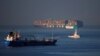 Мальтийские военные взяли под контроль судно, угнанное мигрантами