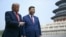 Бээжин: Трамп менен Си эмнени сүйлөштү?