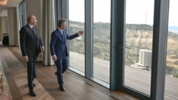 Azərbaycan iqtisadiyyatı Gürcüstan və Ermənistana nədə uduzur