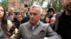 Călin Georgescu, trimis în judecată pentru tentativă de lovitură de stat în România