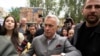 Călin Georgescu, trimis în judecată pentru propagandă legionară