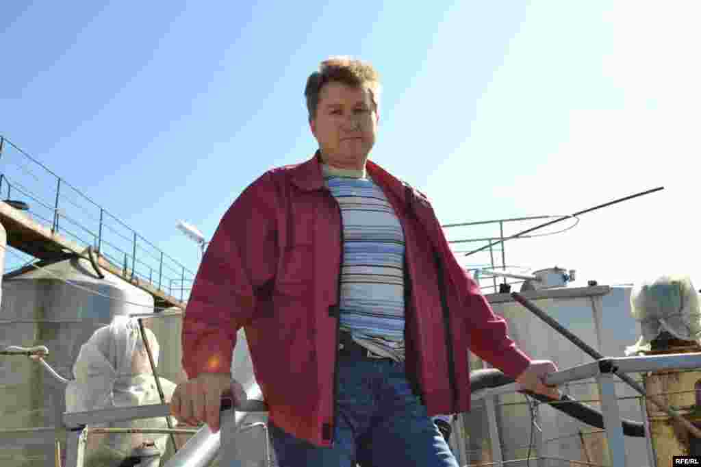 Prețuri mici, probleme mari #4