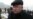 Slain Kyrgyz 'Planned' More Attacks
