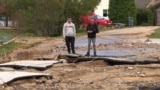 20241004-SOT-BosniaFloods-BKN-9x16-GRAB